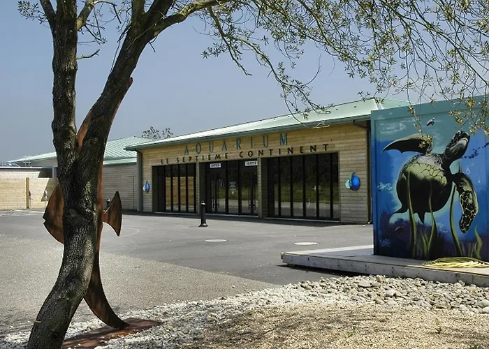 בית נופש Maison T3 Avec Jardin Clos, Veranda, Animaux Admis, Parking, Proche - Fr-1-92-677 Saint-Jean-dʼOrbetiers